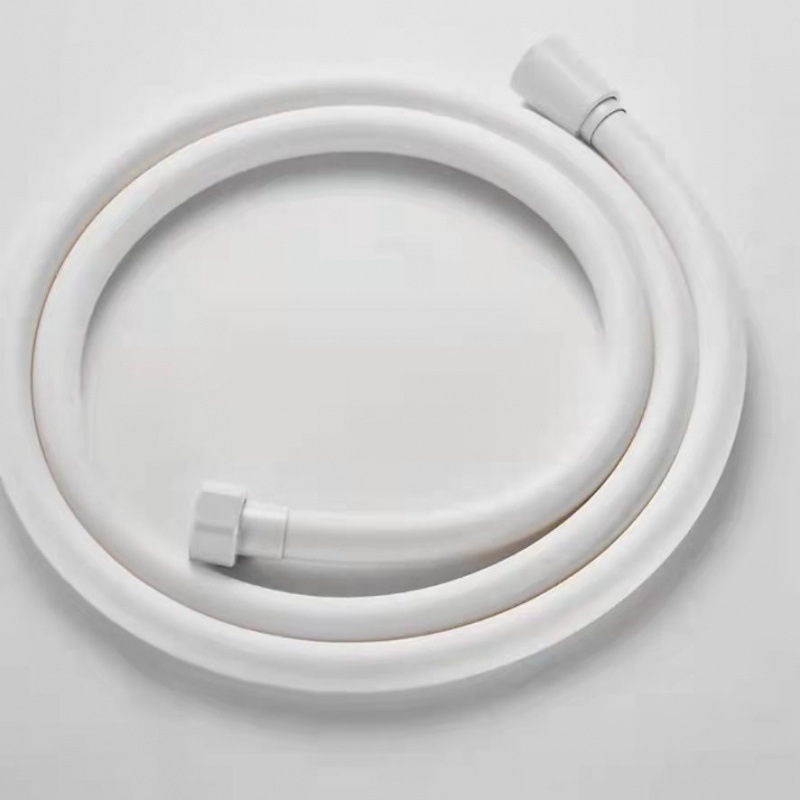 Pvc1,5 metros de blanco