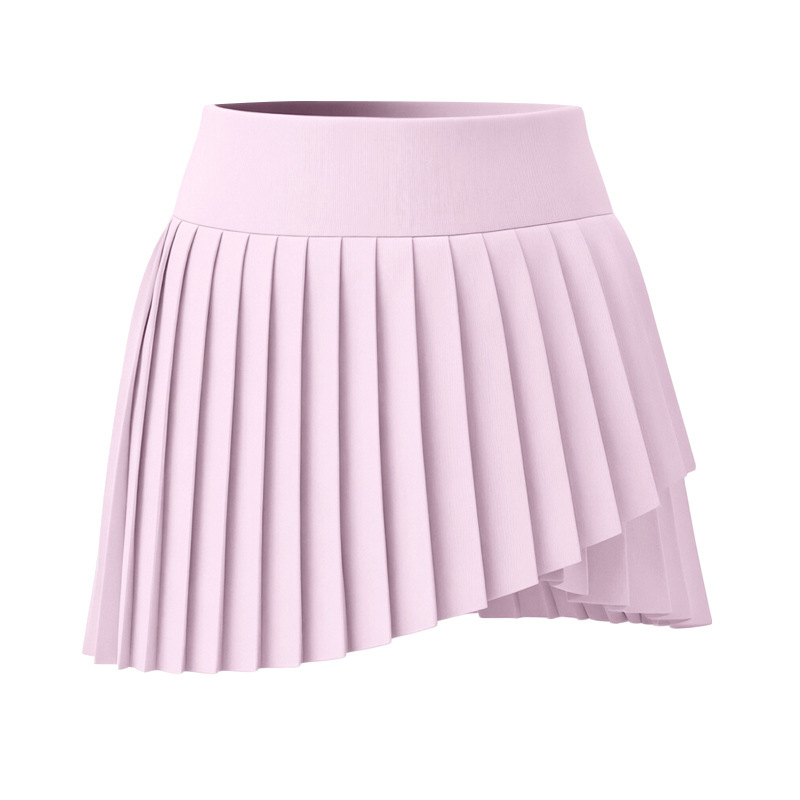 Diamond pink / S