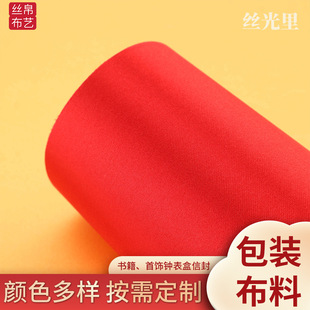 �b������Ƥ�����OӋdiy�ֹ������Բˆα��͹ŕ������b��Ƥ�z����
