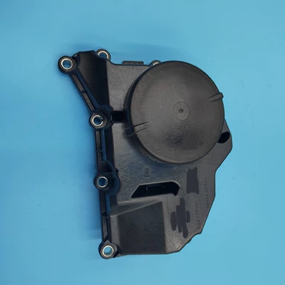Ea211 Jetta Lavida Engine assembly