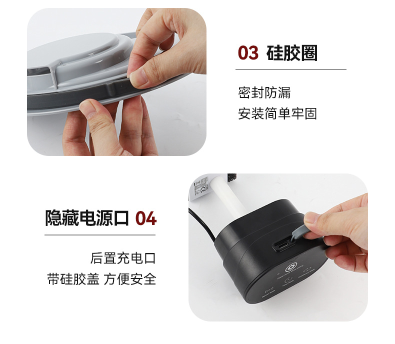 中详情_15.jpg