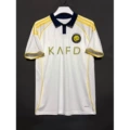 2526 riyadh away game