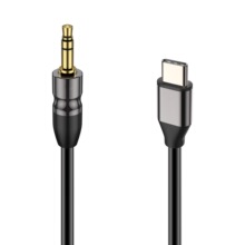 aux���l��܇��typec�D3.5mm��ĸ�^�B�Ӱ�׿�֙C��푶��C�D�Ӿ�