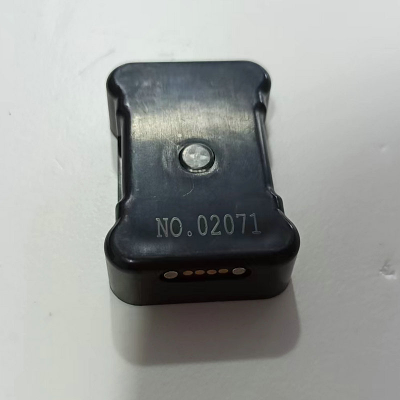 微信图片_20230427162425