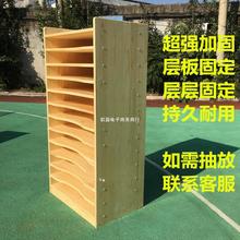 ���������g�Ҍ�ľ�ռ{������ˮ�ʮ����������L�����������ə�