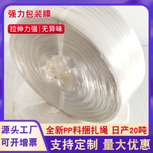 ���������K�S��  pp���ϴ�����Ӱ��b�����w�S��ڴ���ơ���K���l