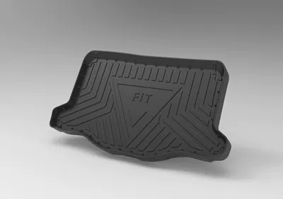 Trunk Mat — Tpe - 14-20-years-of-fit-domestic-only-120605