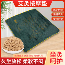 q|kҼðݾβo|İĦ|ؾo