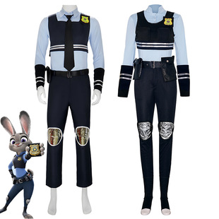 �f�}�����b�����������Ӿ���judy���cosplay��չ�����ݳ���Ů