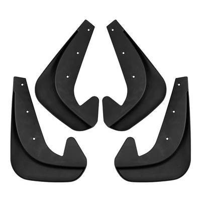 mudguard foreign trade cross-border – Mudguard
