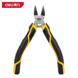 Deli Tools Water Blower Размещение электронной электрической пластиковой модели DL0305 06 A G