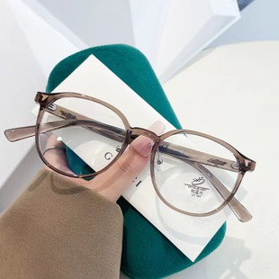 YC1230�n���r��TR90�A�����R52�����ҕ���{������@�׾W�tins�L