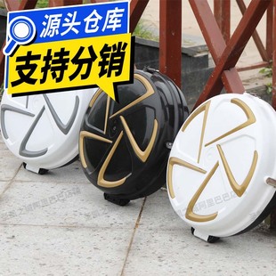 늄���݆܇���̥����݆܇��̥�w��܇���]܇��݆̥����늄�܇���