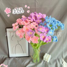 ��Ʒ�������ֹ�ë������diy��������F����������Ů���|�۶Y��