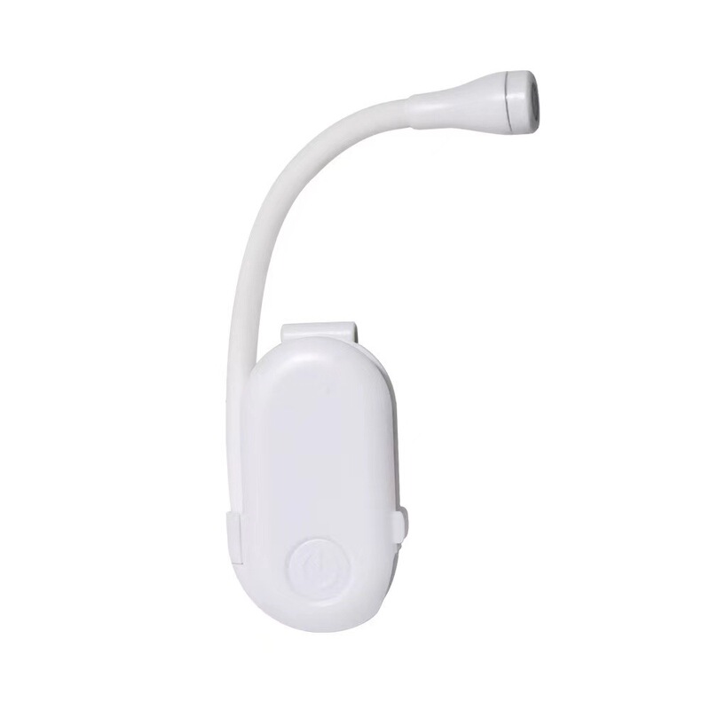 工場デスクランプ小型デスクランプベッドサイドランプ目の保護ランプ学生充電ポータブルデスクランプ LED 壁掛け学習と読書|undefined