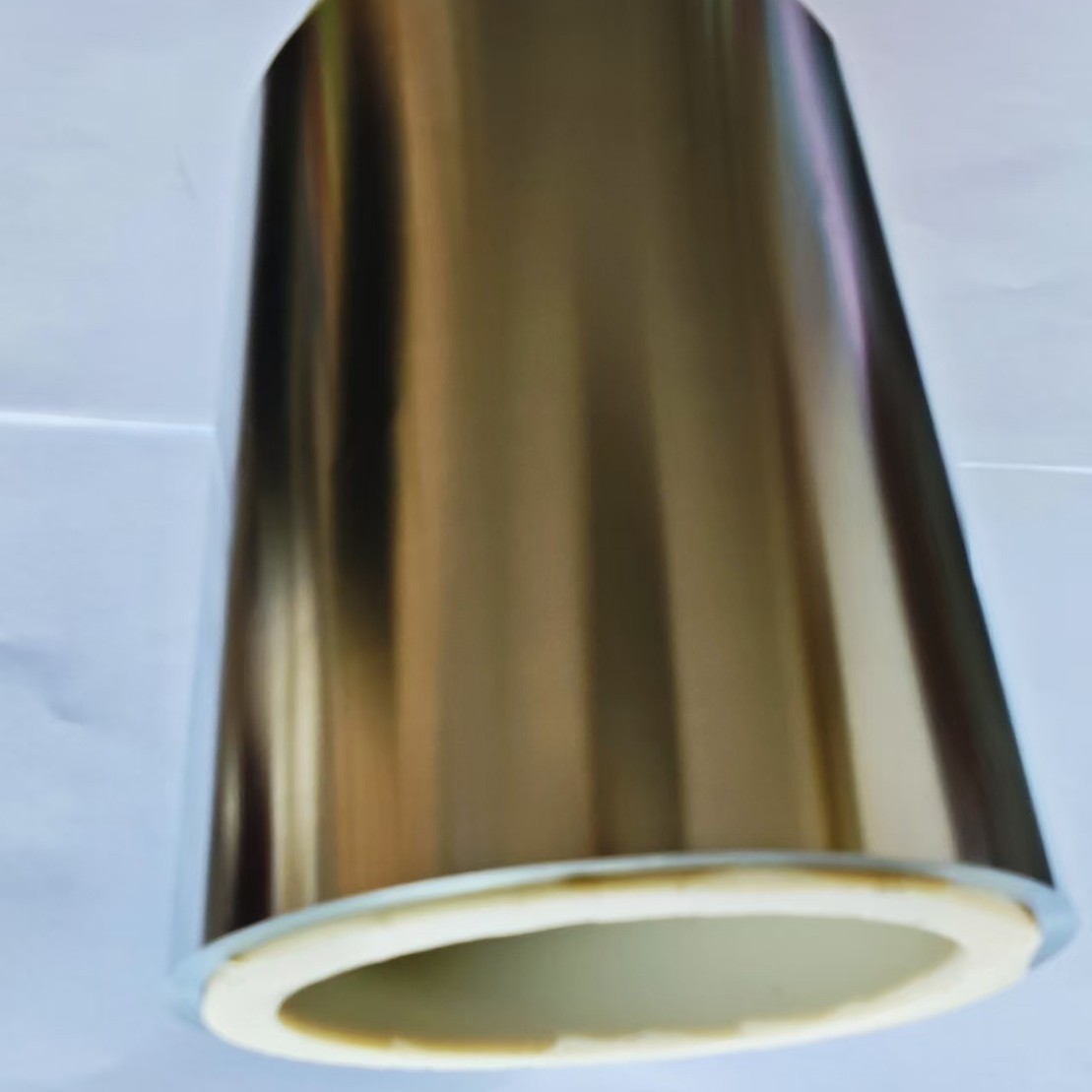 2025-05-15 11:31:23.jpg