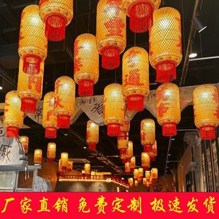 ���ͼ����\��ʽ��偵��b��\��ʽ��͏d�¹ŏ͹ų��ǟ��\����