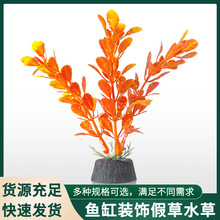 �~���bٲ�ˮ��ֲ��[������ʯ�^��ɽ�ٲ��b�Ʒ10�����쾰�b�