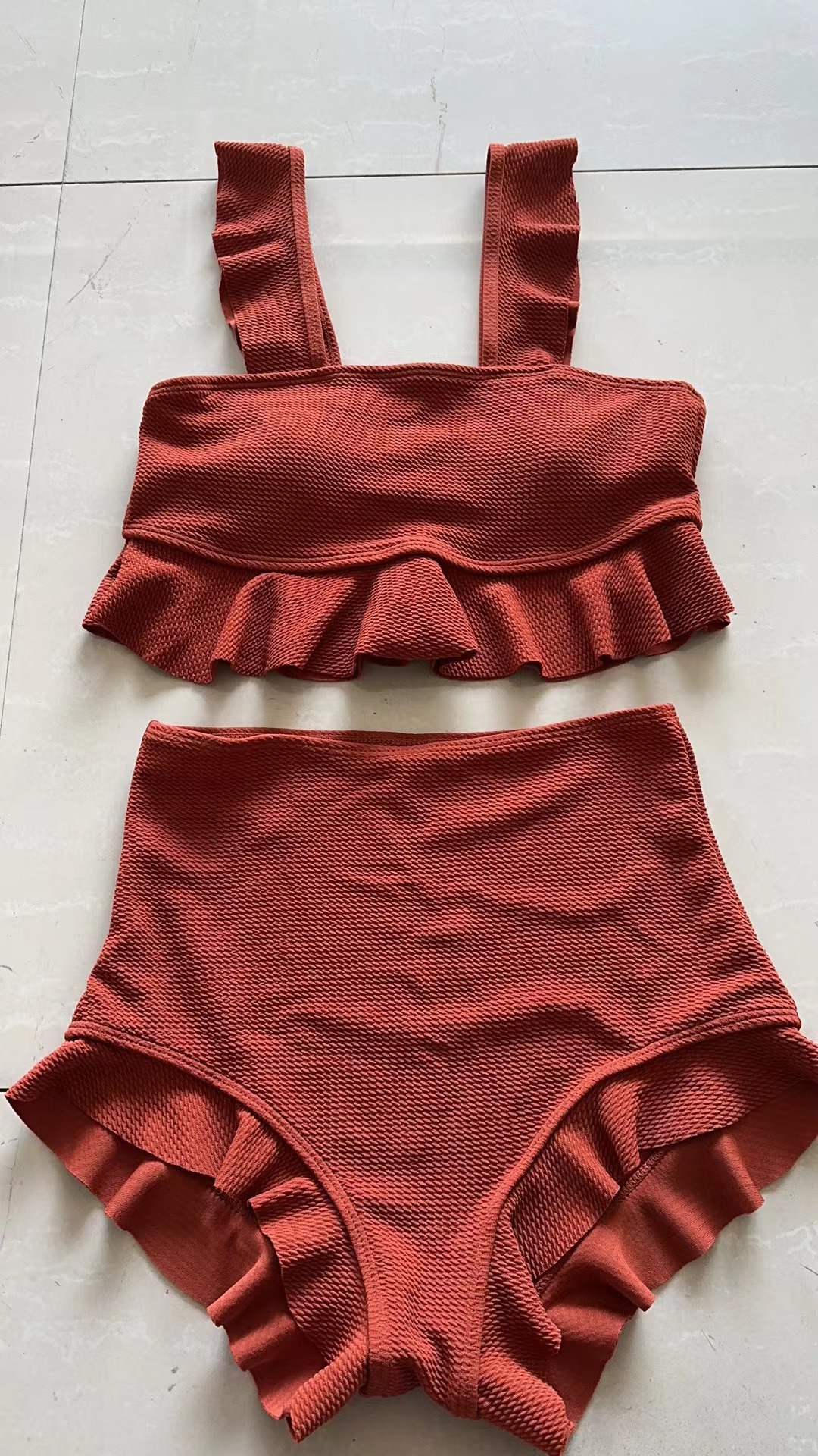 da6966d8ab978940cd7862ebf49b8e