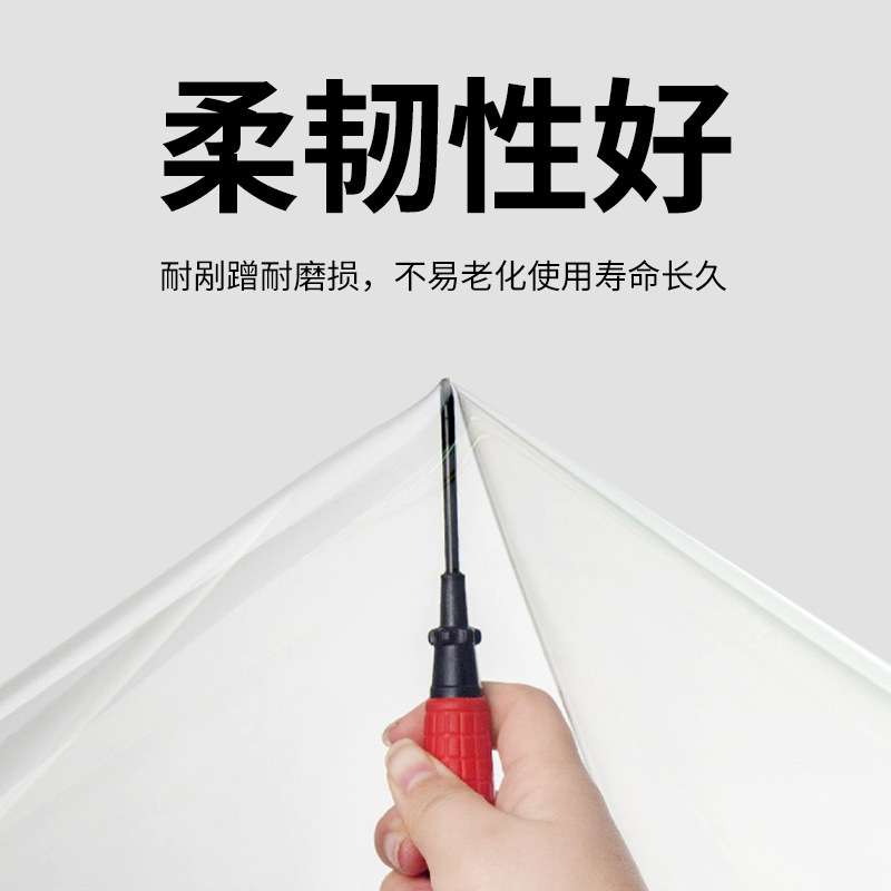 PVCˮ͸pvcˮ͸pvc ͸