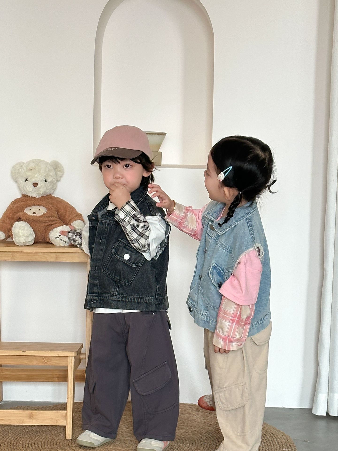 2025-12-11 104232.jpg