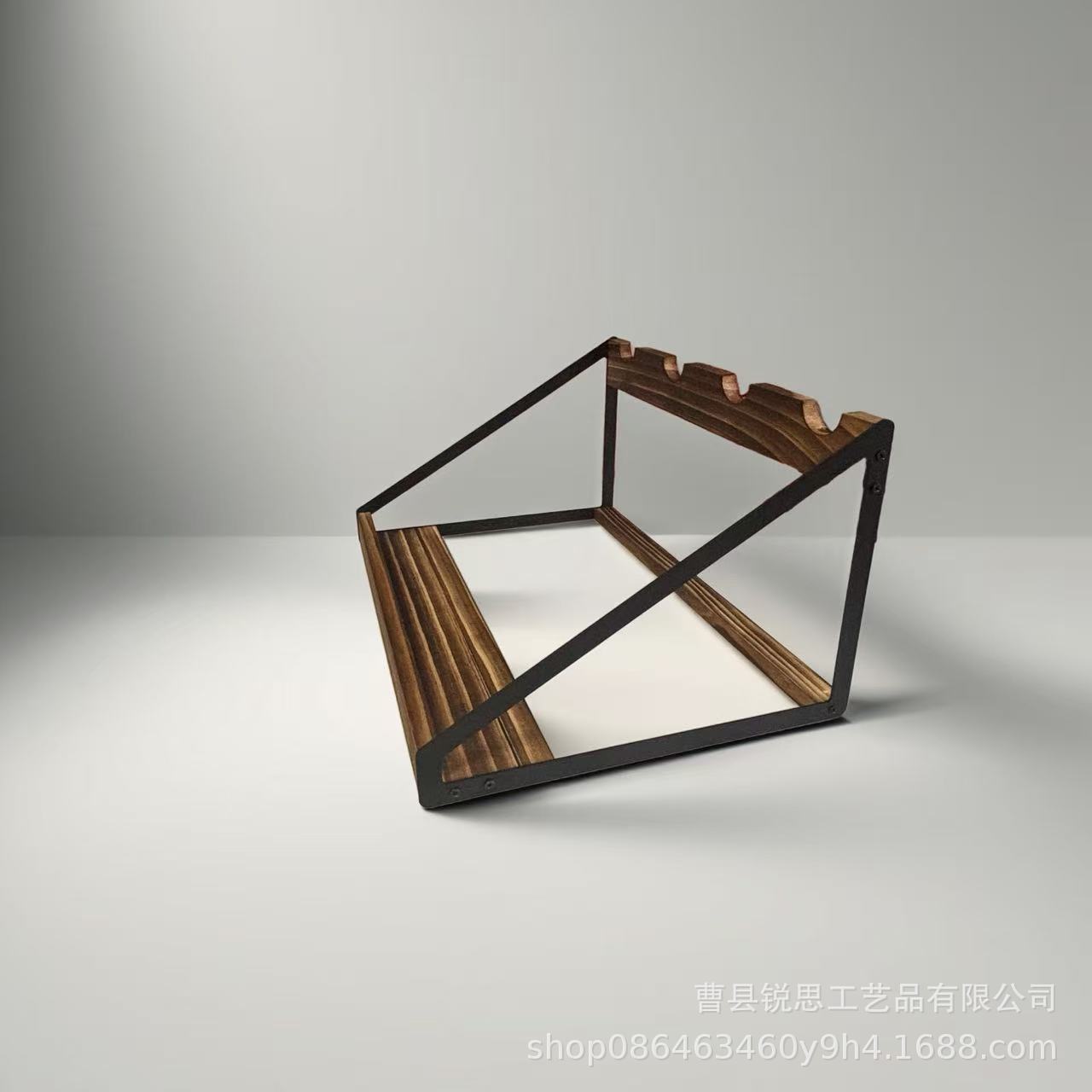 微信图片_20251022172530_482_130.jp