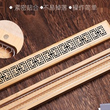 t̴㾀U̴㾀tľ|y޹t