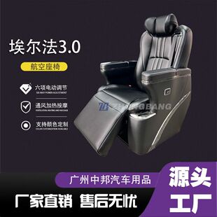 gl8���{�������θ���S��M8��������ɳ�l���ذ��ǿ�픃���b��