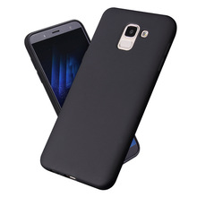 �m������J62018�֙C��ĥɰJ3 J4 J7 J8�W���ǹ�ȫ��ĥɰtpu���o��