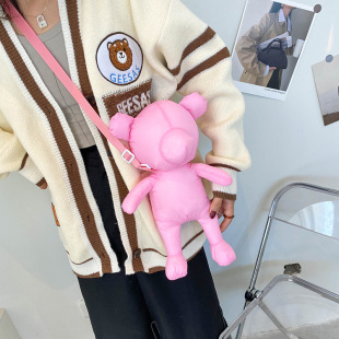 ��ͨб��С�ܰ���ץ�C�������܇�p������ƴ��ɐ�耳׿�ë�q���