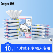 ӲЬСЬϴϴ\坍ϴЬЬƤЬȥ