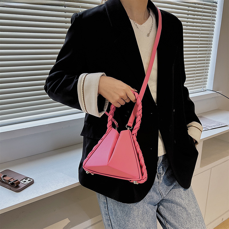 Reprehenderit qui in ea