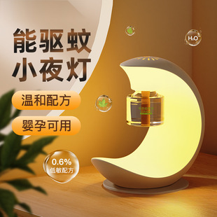 ��ß����������ҺСҹ������xСҹ������һ������ͨ���r����