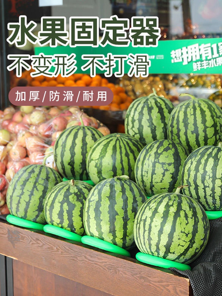 tb_image_share_1652427800140