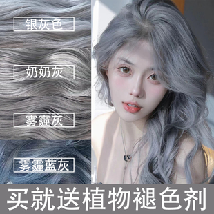 ֲ���{����Ⱦ�l�����̻���ɫ�F���U�P�̲��y��ɫ�@ɫ�w��Ⱦ�l��