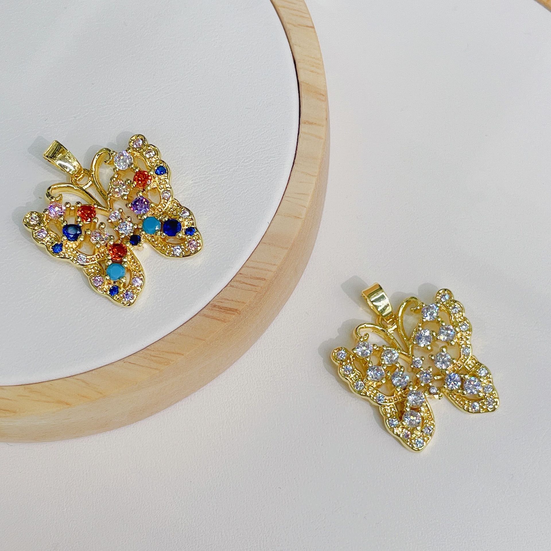 QQ图片20220326093734