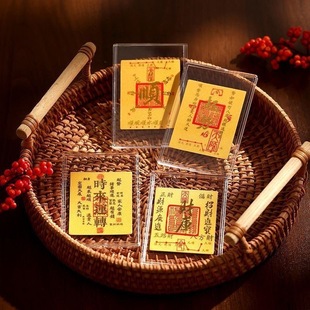 �S�𺬽���S���֙C�Nؔ�챳�z�֙C�N������ˮؐͬ�����l؛Դ2mg