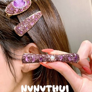 ����錚 ��Ҏ�t��ˮ����ʯ�l�A ����ԭʯ��ˮ������˺����Y�l�