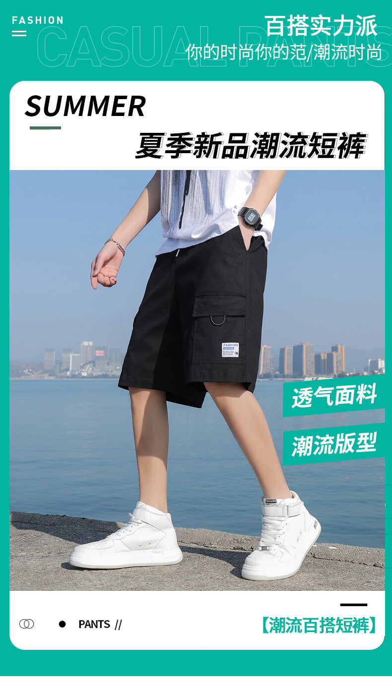 i2uUjf6mxdTrdS49SARwxMtZOQYjlIUXCUwy