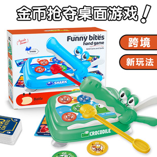 ��Ʒ���Γ����Ŵ����������Α��ͥ�H�ӻ��Ӄ�ͯ������l����