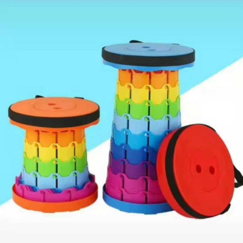 3637bcc9-5cc4-4b1b-bbf9-be7362