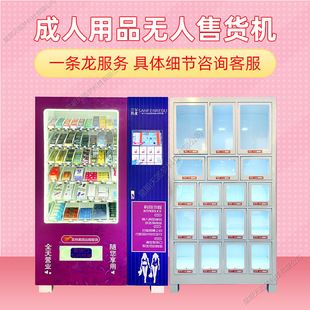 ���˟o����؛�C24С�r�����������u��ߴa؜�u��Ȥ�Ԅ���؛�C����