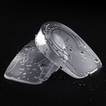 zЬ|Ů|ʿ\ӜpmЬ123cm