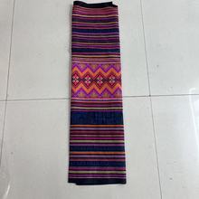 \߅bo ڷԿ\ͲȹƬ90cm DIY \߅