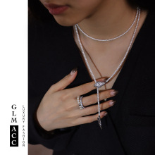 2026�¿����X�L���^�`��������ë��朚��|�i��朏͹ſ��{��