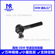 ES2036R462ES2036R D5TZ3A131A F0HZ3A130E F0HZ3A131Bת�����ͷ