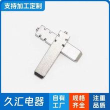 �S��ֱ��ӢҎ���_ ӢҎ�Դ�����_ ӢҎ���^�ȼ�