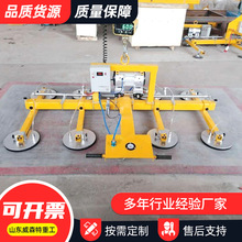 ���P䓰������Ϛ��������P�����и����ϙC����յ��߰�����P