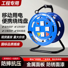 �Ƅ���|�P�ձP�֓u���L���@���P�Ͼ��ž���݆����늾����L���P