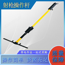 ������ҵ��ǹʽ�и������߼в����˸�ѹ3M��֬��Ե��